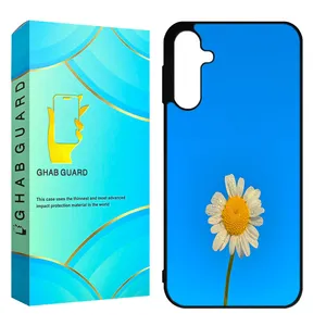 Ghab Guard CHAP Cover For Samsung Galaxy A55