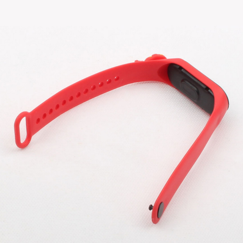 ساعت مچی دیجیتال پسرانه مدل R-TUCH ساعت مچی دیجیتال پسرانه مدل R-TUCH