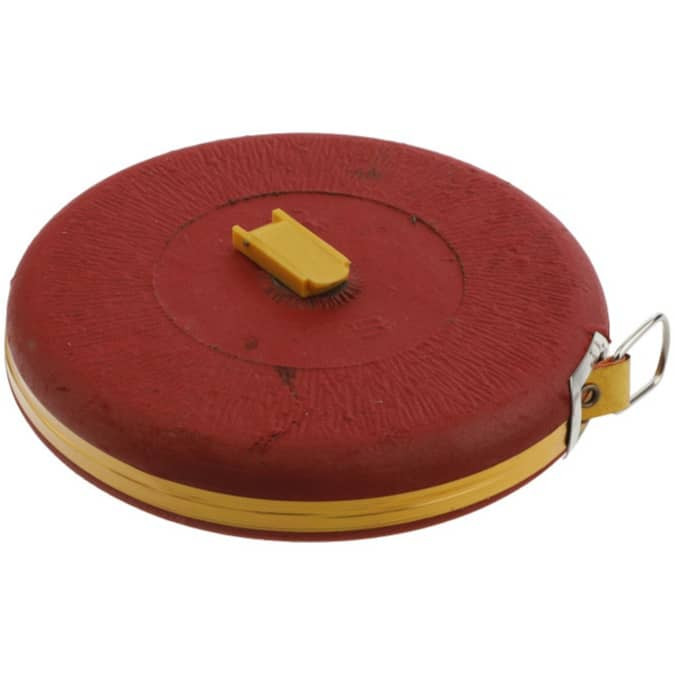 متر 10 متری مدل 003 متر 10 متری مدل 003