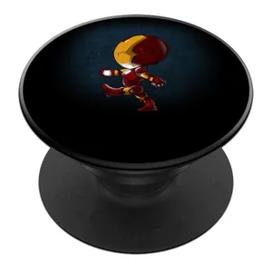 پایه نگهدارنده گوشی موبایل پاپ سوکت آکام مدل APS002109