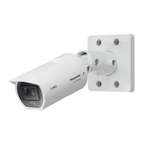 دوربین مداربسته تحت شبکه پاناسونیک مدل WV-U1542L