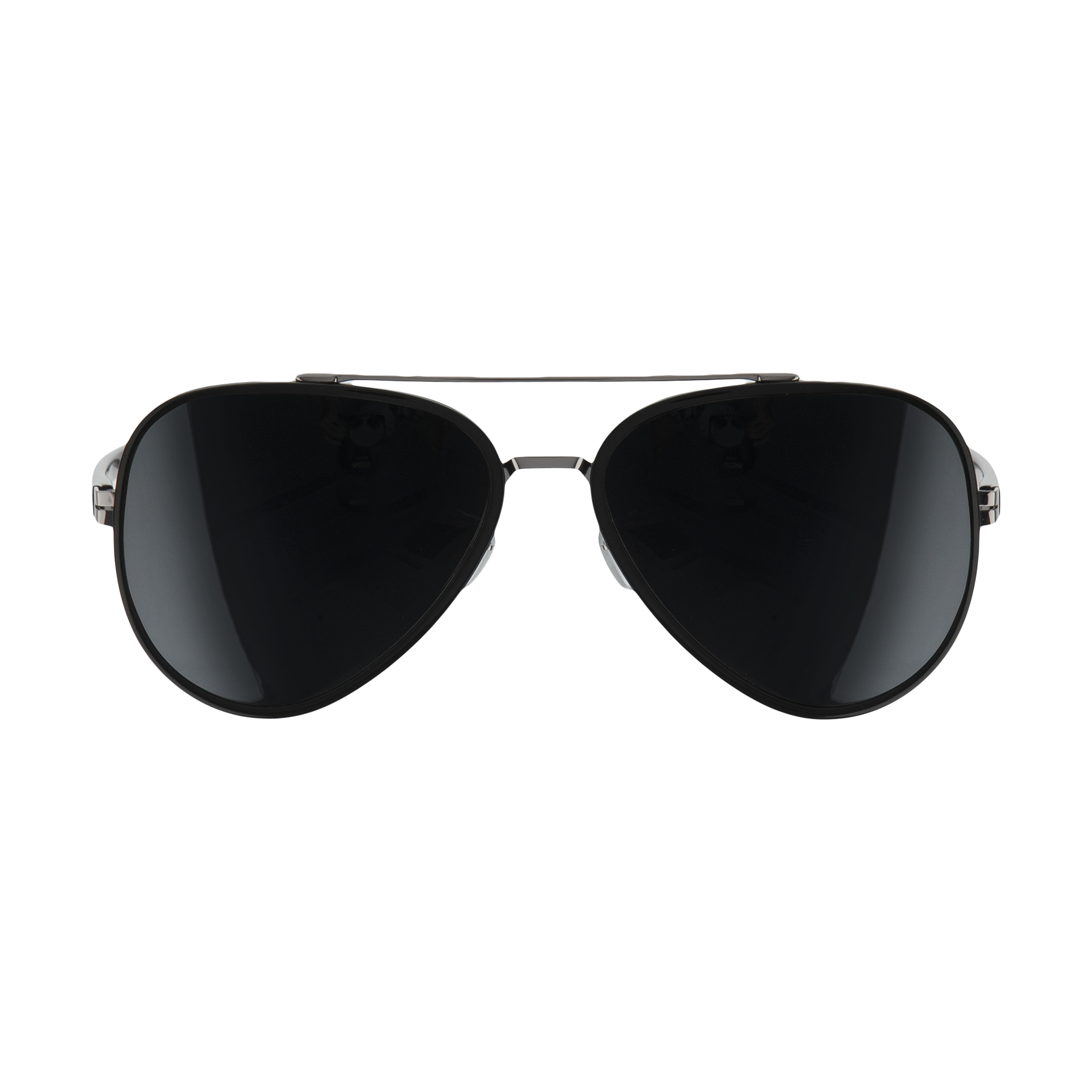 عینک آفتابی مردانه بولون مدل BL6033D11