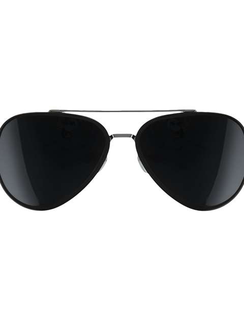 عینک آفتابی مردانه بولون مدل BL6033D11