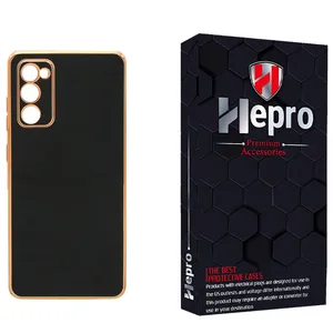 HEPRO MY1 Cover for Samsung Galaxy S20 FE