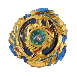 فرفره مدل انفجاری کد BeyBlade B-79