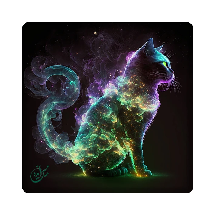 کاشی مبین ایده مدل فانتزی kh10 کد 1621