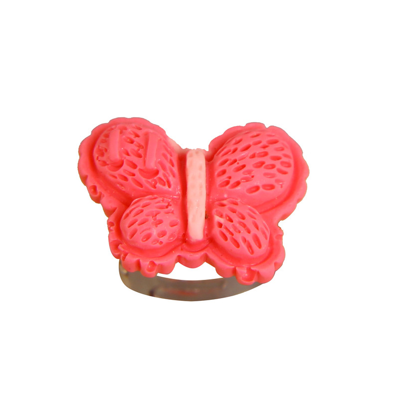 انگشتر دخترانه مدل A2 انگشتر دخترانه مدل A2