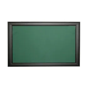 گرین بُرد گچ نویس مغناطیسی دانشگر مدل MDF سایز 90×60 سانتی متر