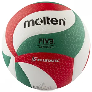 توپ والیبال مولتن مدل 6 New