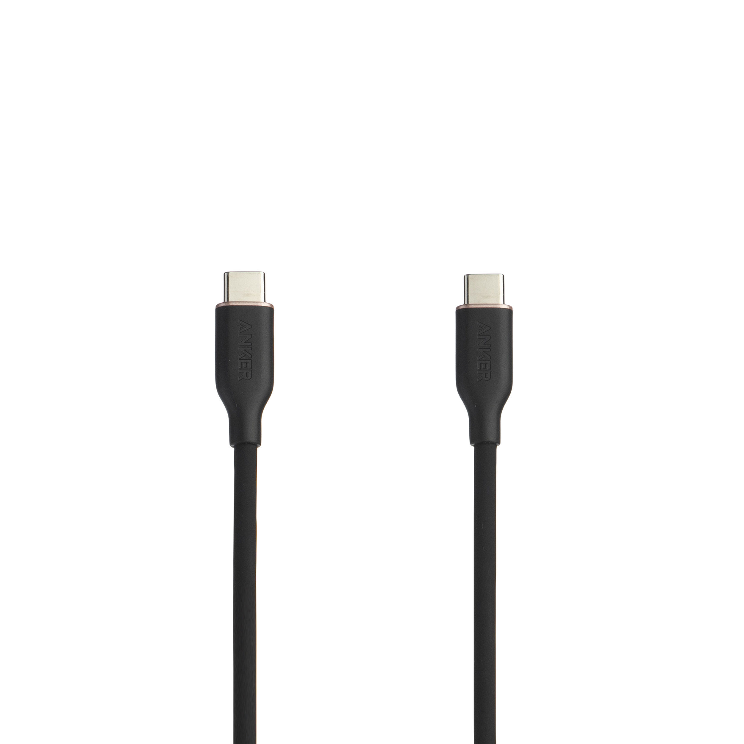 کابل USB-C انکر مدل A8553H11 طول 1.8 متر