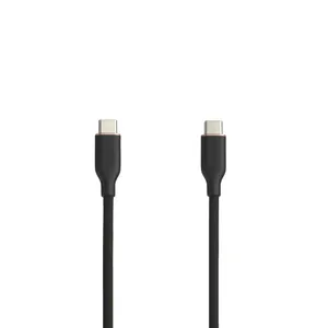 کابل تبدیل USB-C به USB-C انکر مدل A8553H11 طول 1.8 متر