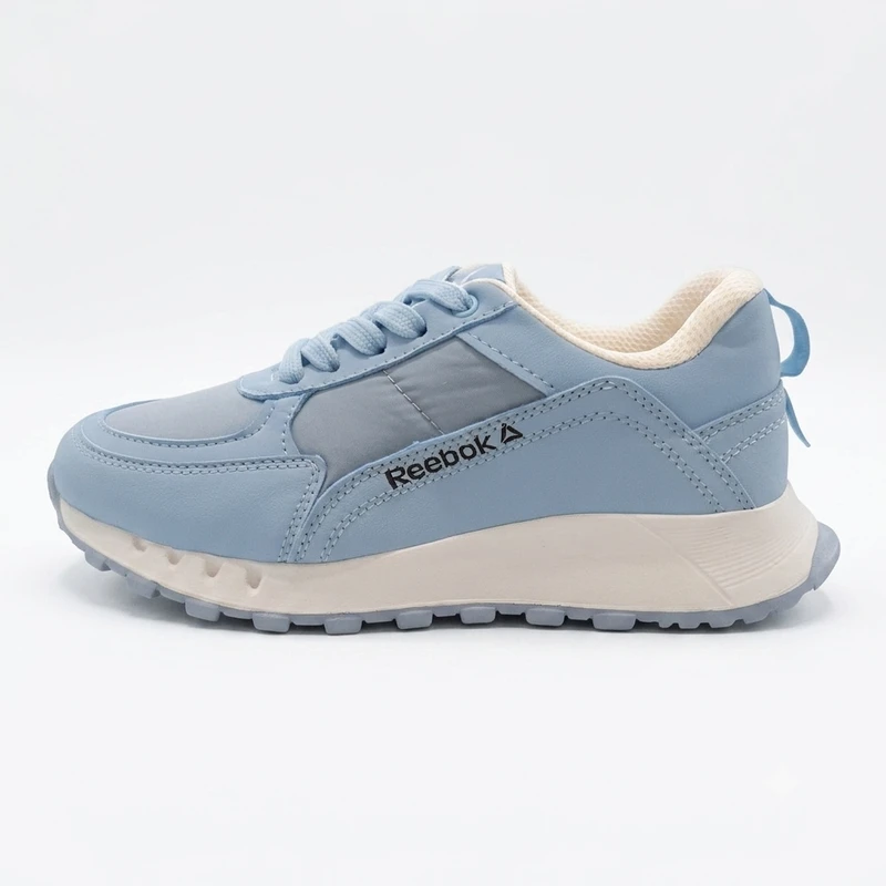 کفش روزمره زنانه مدل reebok 21
