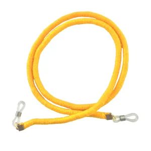 بند عینک گالری عزیزی مدل gz14231