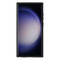 کاور نیلکین مدل CamShield Pro Magnetic مناسب برای گوشی موبایل سامسونگ Galaxy S23 Ultra 3