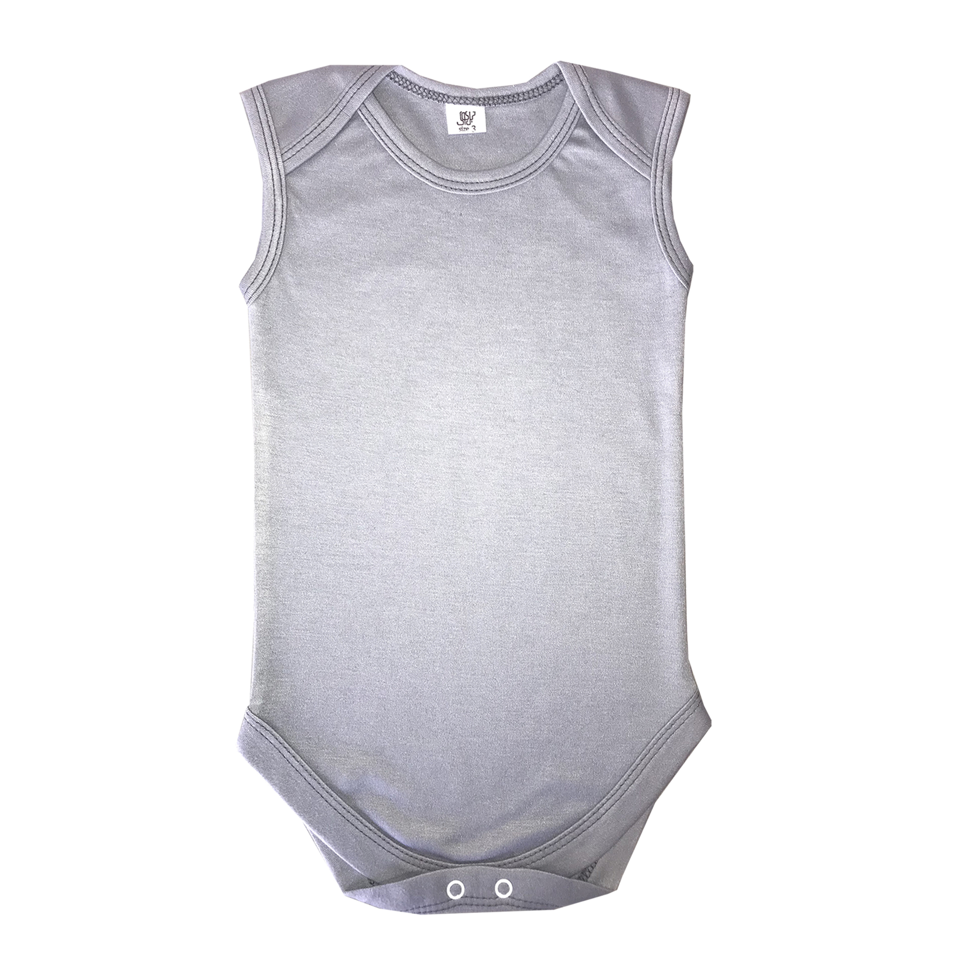 بادی نوزادی نیل کوک مدل روزانه مجموعه 3 عددی