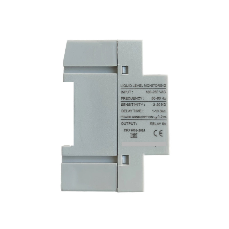 فلوتر الکترونیکی شیوا امواج مدل LMB-2M کد 16B1 بسته پنج عددی