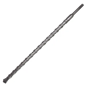 مته چهارشیار راک مدل MMA-RC-460-22 سایز 22 میلیمتر