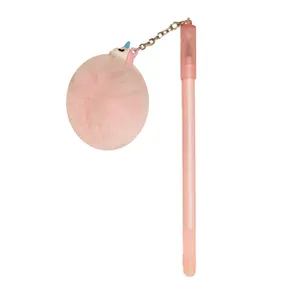 خودکار مدل اسب پولیشی