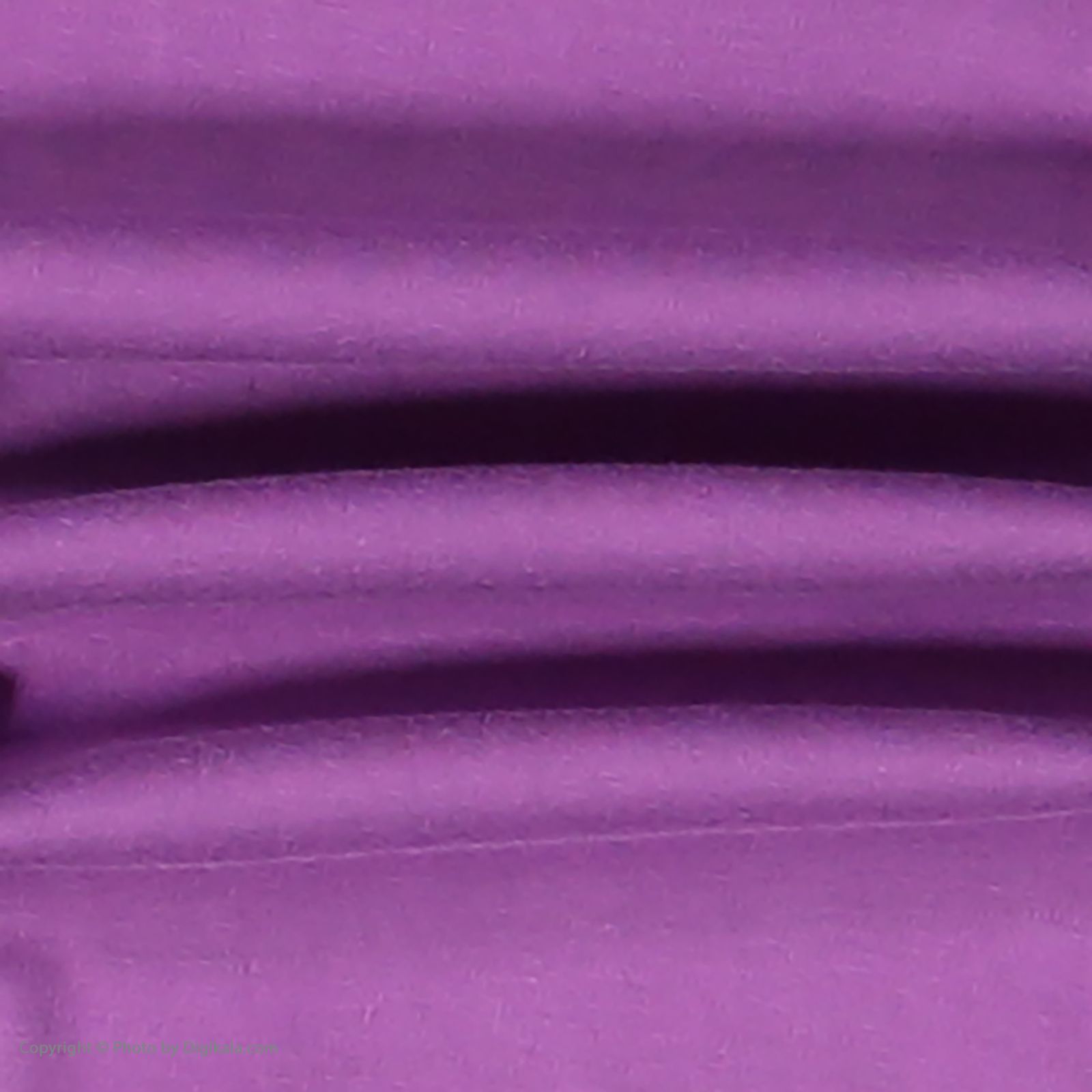 ست تی شرت و شلوار دخترانه مادر مدل 300-67 -  - 8