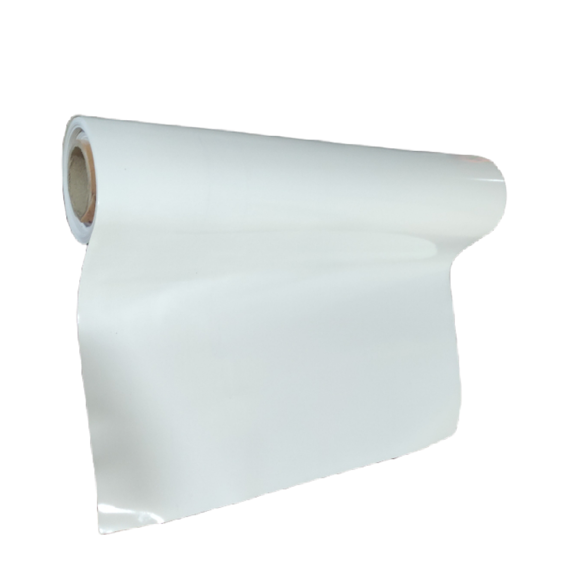 روکش داخل کابینت مدل هایگلاس ساده کد 04 روکش داخل کابینت مدل هایگلاس ساده کد 04