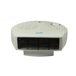 فن هیتر سایا مدل FH-2020