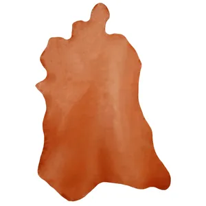 چرم طبیعی مدل 19G001