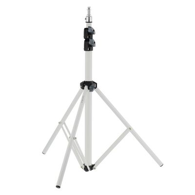 نقد و بررسی سه پایه پروژکتور مدل Wanbo توسط خریداران