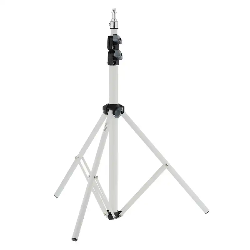 سه پایه پروژکتور مدل Wanbo