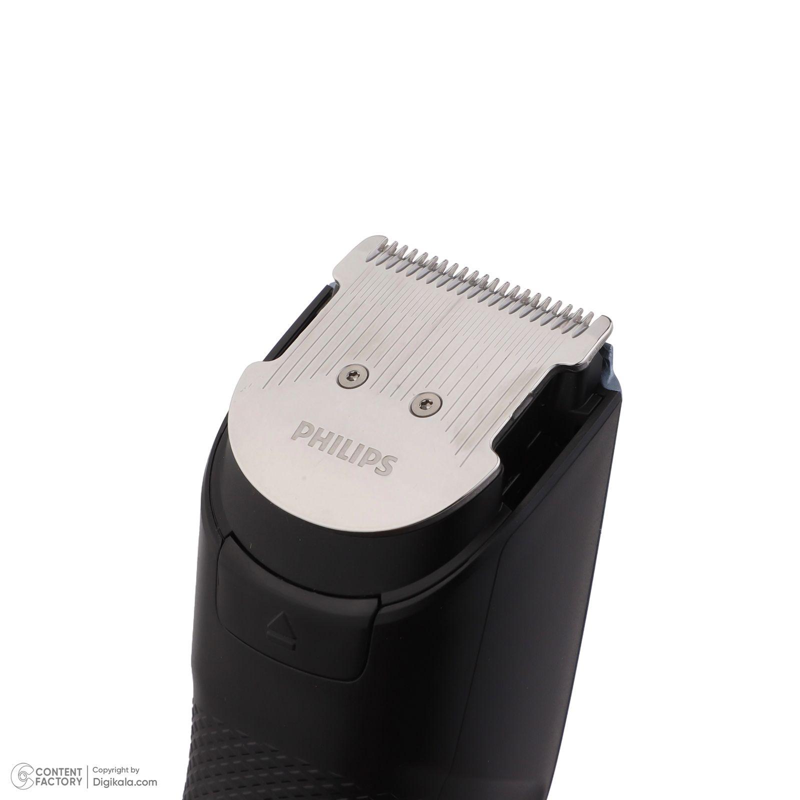 ماشین اصلاح سر و صورت فیلیپس مدل HC3530/15 -  - 11