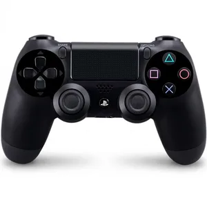 Sony DualShock 4 Wireless Controller
