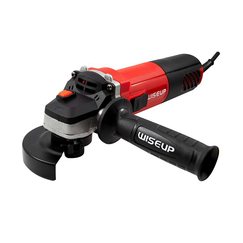 مینی فرز وایزآپ مدل 170105