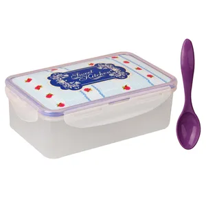 ظرف نگهدارنده مدل A-0042