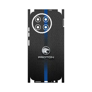MAHOOT PROTON-FullSkin Cover Sticker for Tecno Spark 30 Pro