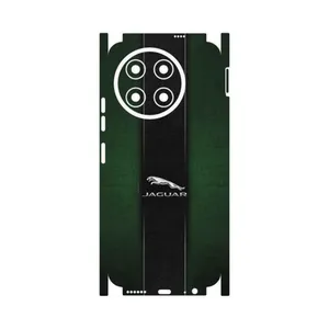 MAHOOT Jaguar_Cars-FullSkin Cover Sticker for Tecno Spark 30 Pro
