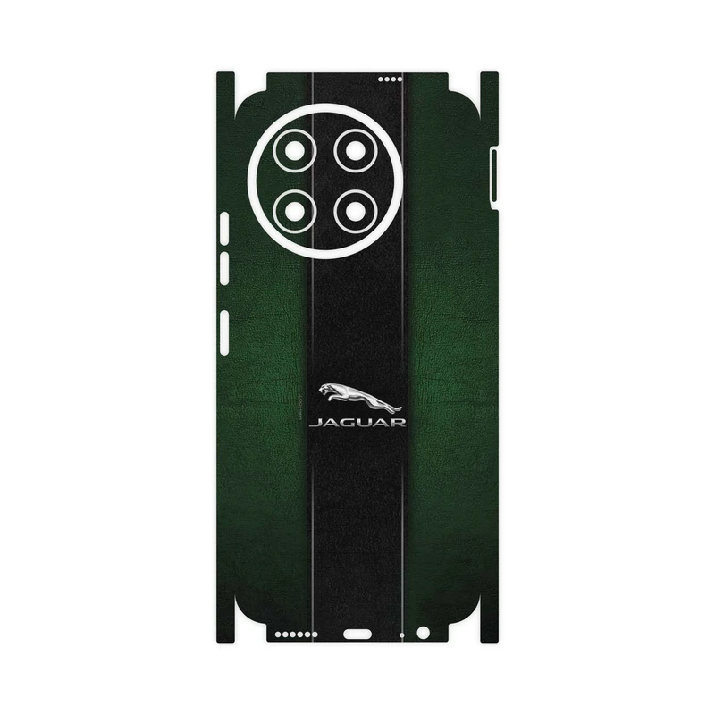 برچسب پوششی ماهوت مدل Jaguar_Cars-FullSkin مناسب برای گوشی موبایل تکنو Spark 30 Pro