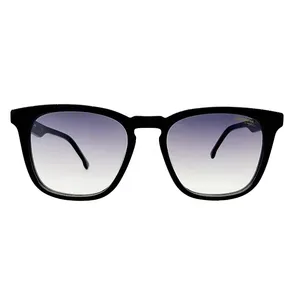 عینک آفتابی کررا مدل 143S 8079O