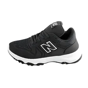 کفش پیاده‌روی مدل N280