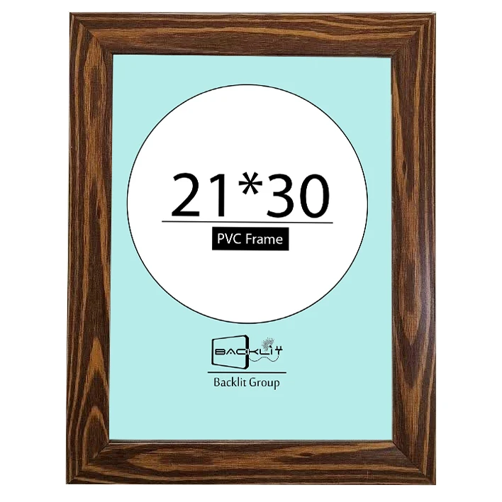 قاب عکس بکلیت مدل درختی رومیزی سایز 30×21 سانتی متر