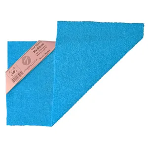 دستمال نظافت خودرو سانگبو کلایمی مدل NANO Clean 3030