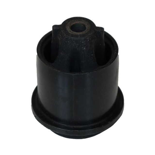 بوش اکسل عقب خودرو چیکال مدل P-823 مناسب برای رنو L90
