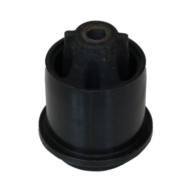 بوش اکسل عقب خودرو چیکال مدل P-823 مناسب برای رنو L90