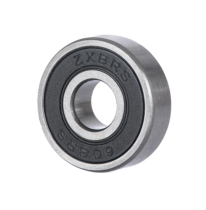 بلبرينگ پروفيل بر شمشيري مدل SH-203511