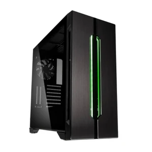 کیس کامپیوتر لیان لی مدل LANCOOL Mid Tower