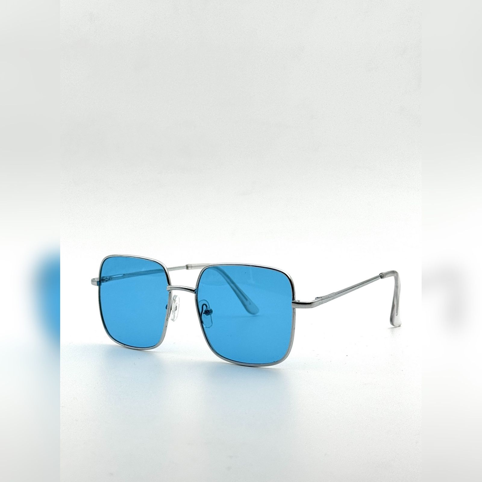 عینک آفتابی مدل ADPN37 -  - 3