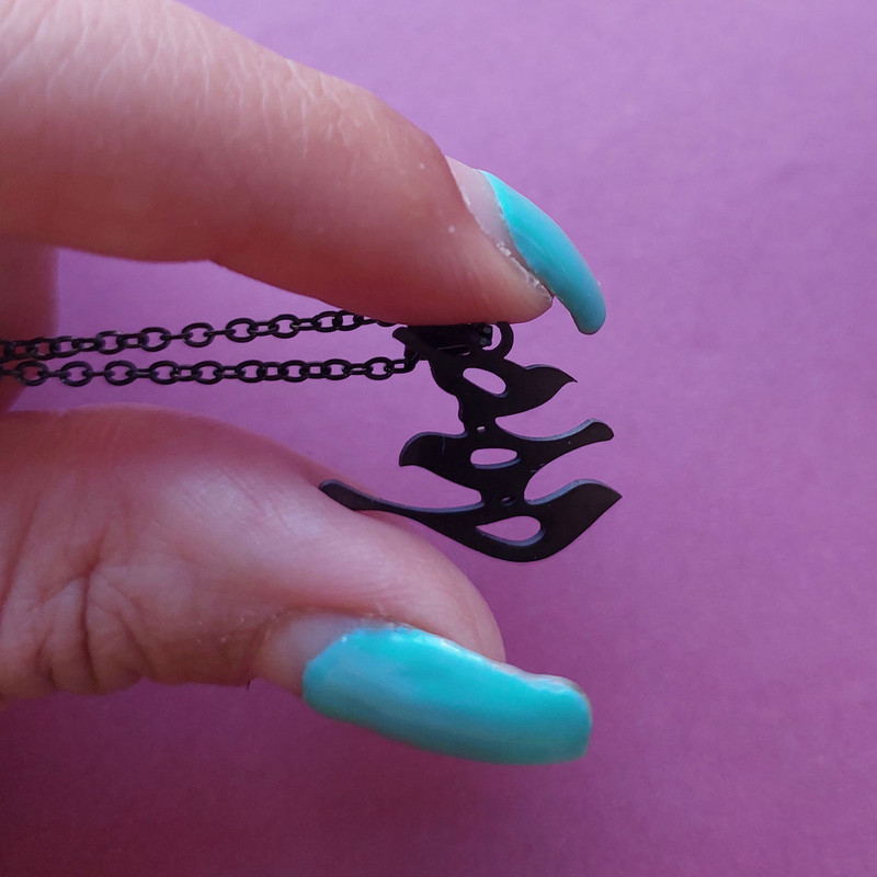 نیم ست زنانه مدل سه پرنده کد SET004 نیم ست زنانه مدل سه پرنده کد SET004