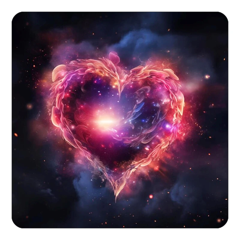 مگنت کاکتی مدل عاشقانه کد mp10185