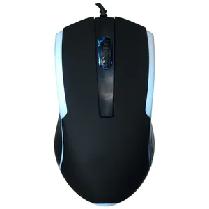 ماوس مدل M160 v.0.1