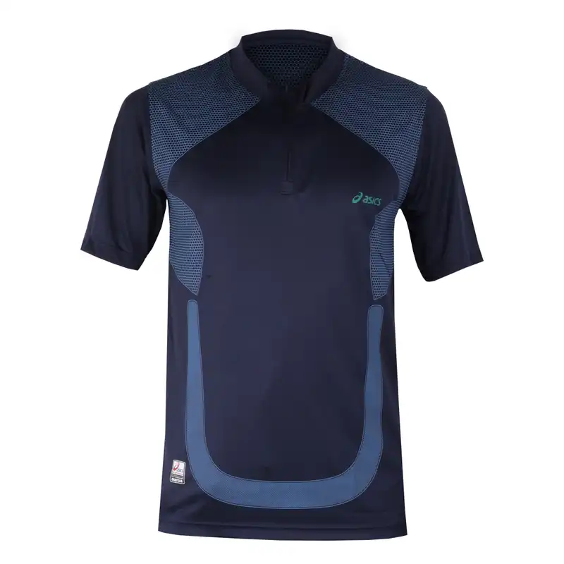 تی شرت ورزشی مردانه کد 008