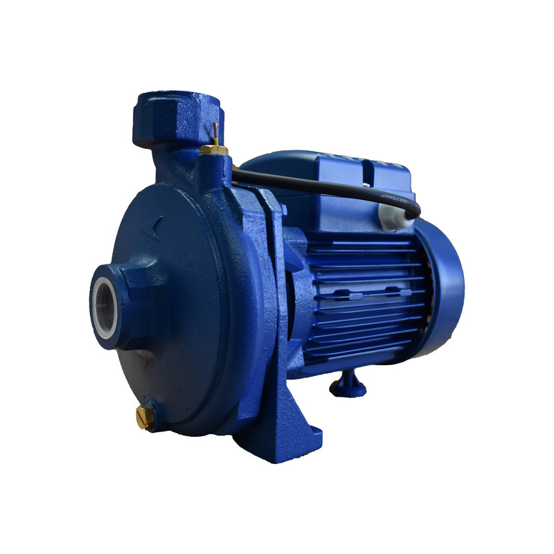 پمپ آب فارمو مدل CB210 پمپ آب فارمو مدل CB210