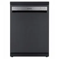 ماشین ظرفشویی 14 نفره دوو مدل DD-F1492